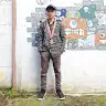 Agung Wahyudin