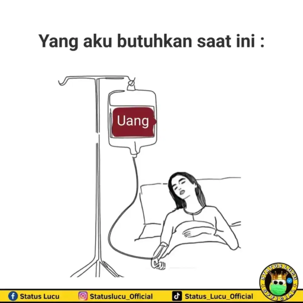 endri subiyantoro