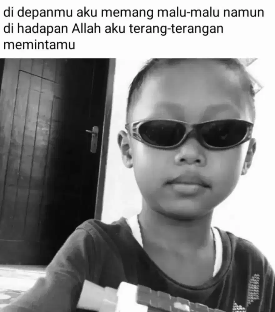 Djarot
