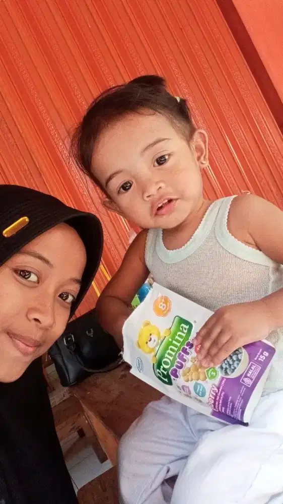 Cari pekerjaan123