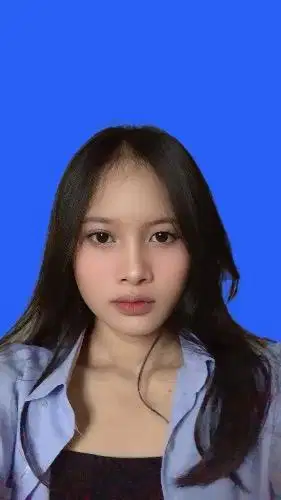 Meilani Dwi Hadiyanti