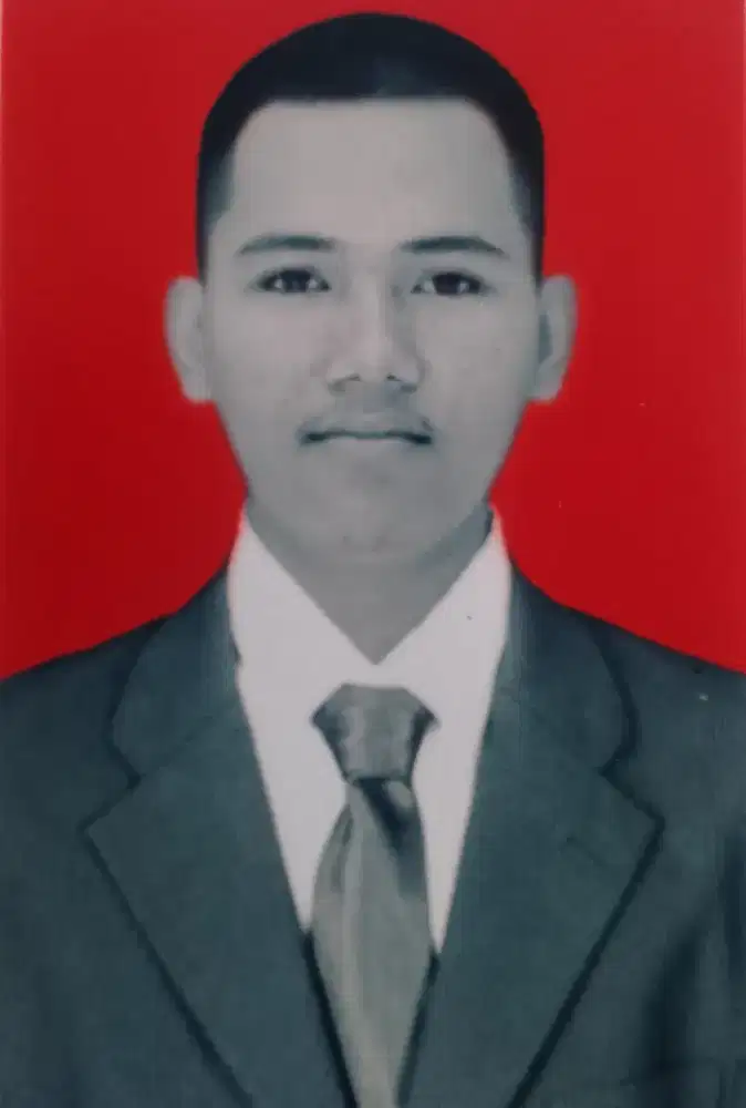 Sedang membutuhkan pekerjaan