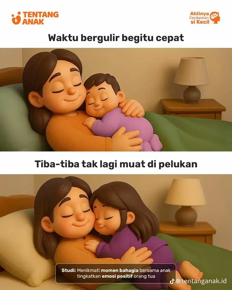 Mencari lowongan pekerjaan sebagai Customer service