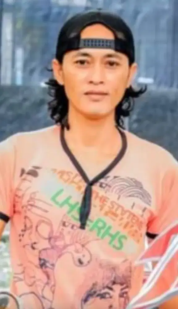 Merawat Semua Jenis Burung Lomba
