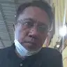 Arif Setiawan 89
