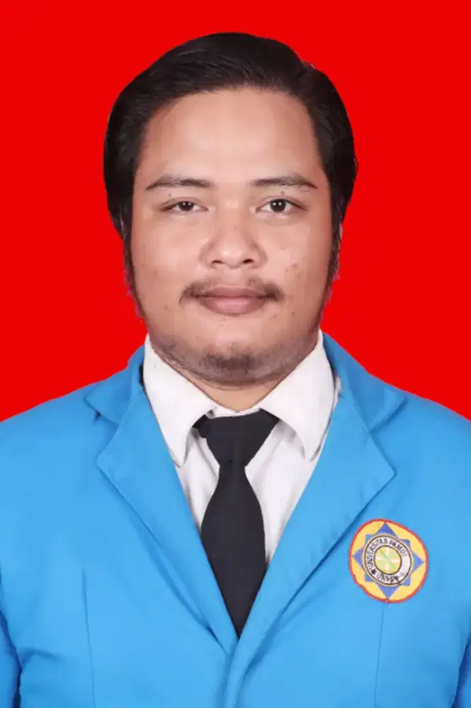 Cari kerja/loker