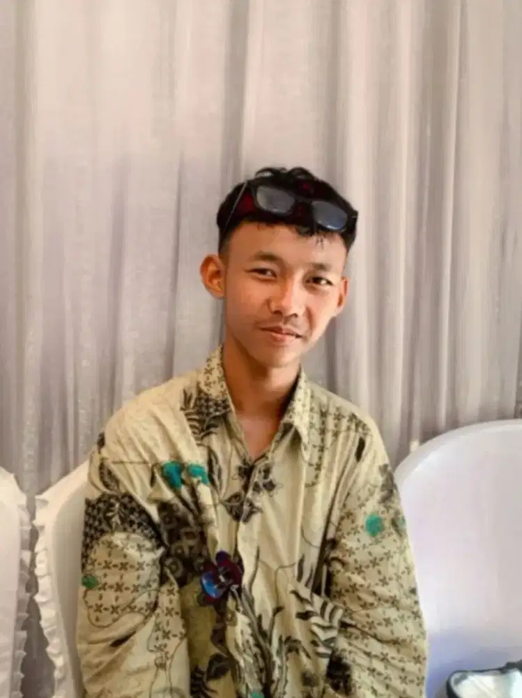 Butuhh lokerr bangett