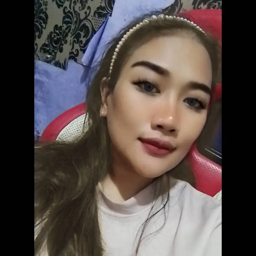 Info loker yg masih terima umur 31thn
