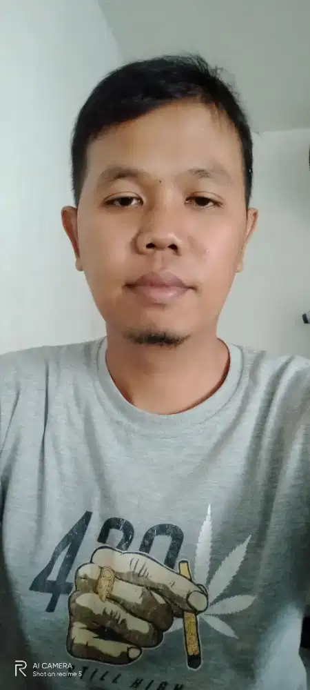 Info lowongan pekerjaan supir pribadi