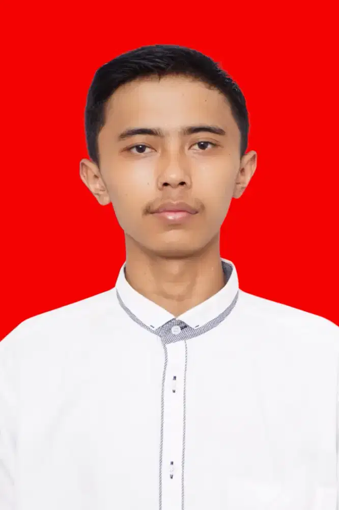 Cari kerjaan siap di tempat kan dimana saja