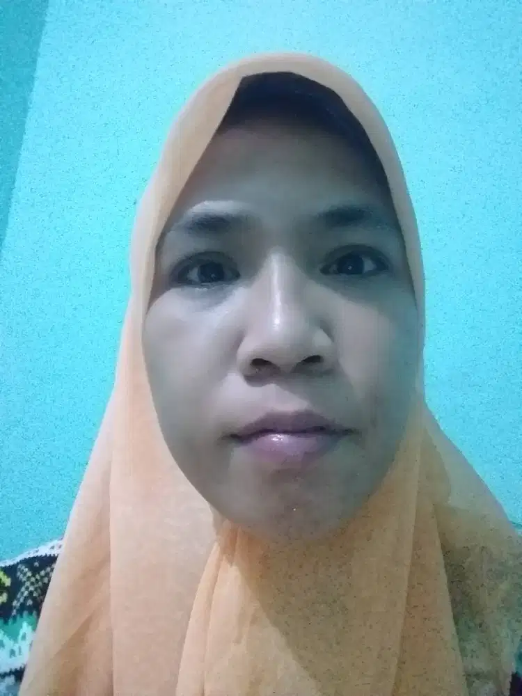 Cari lowongan art/prt