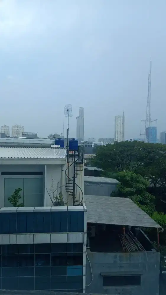 Cari Loker Laki2 Driver kalau bisa atau apapun boleh.