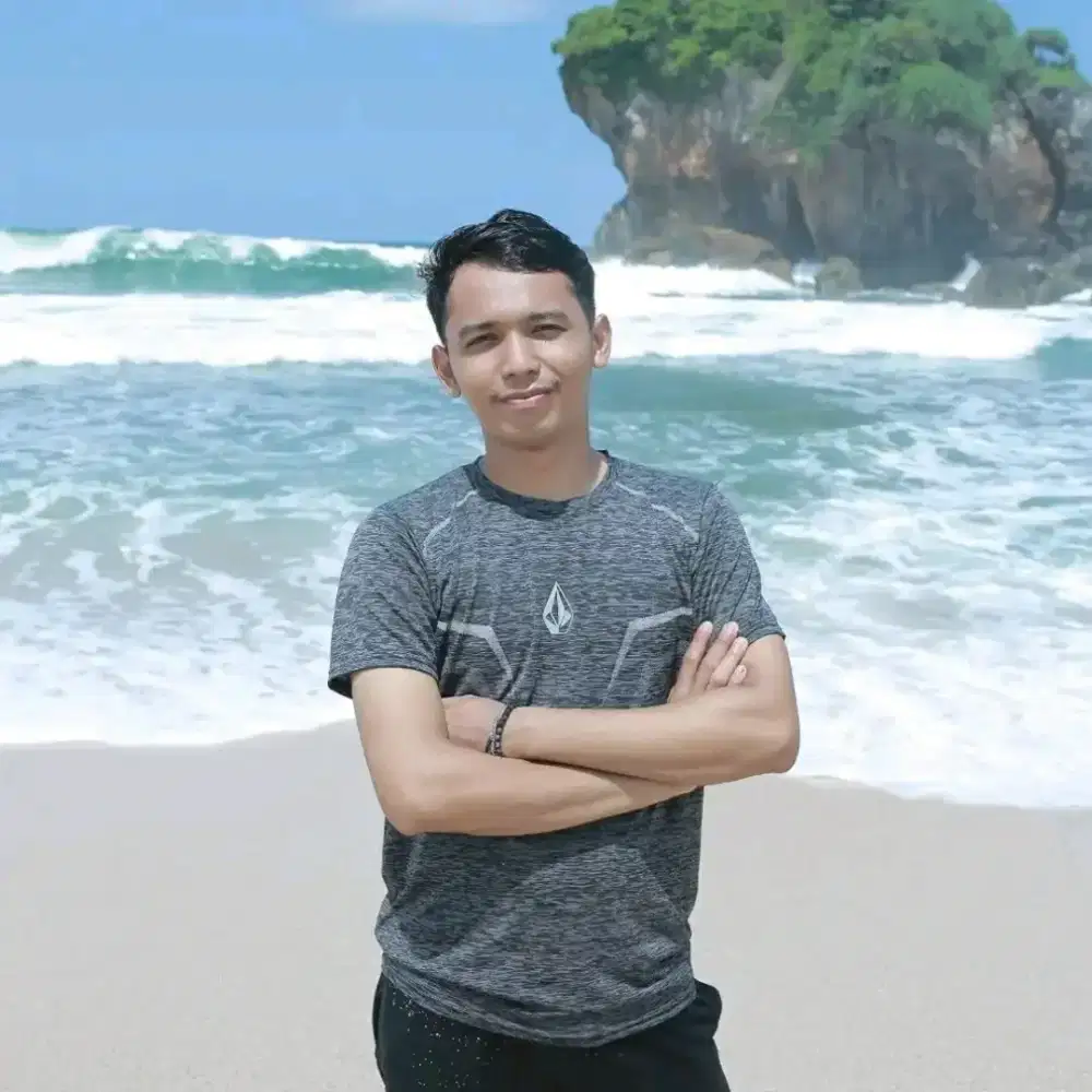 Saya sedang mencari pekerjaan ofice boy atau yg lain