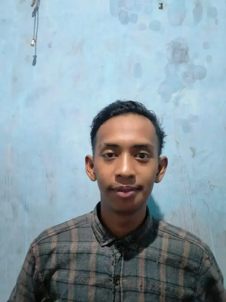 Cari pekerjaan dan butuh secepatnya