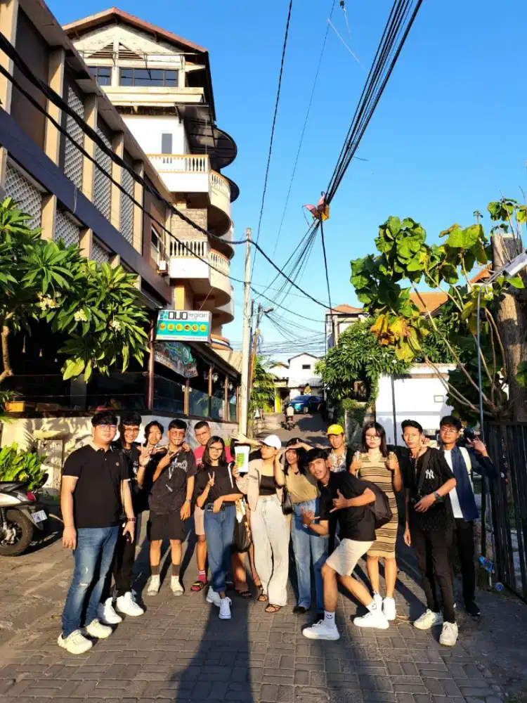 Di cari seles SPG/SPB PIO SNEK ANEKA RASA