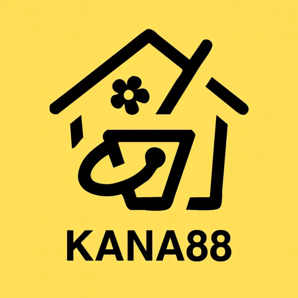 Kana88 Bali