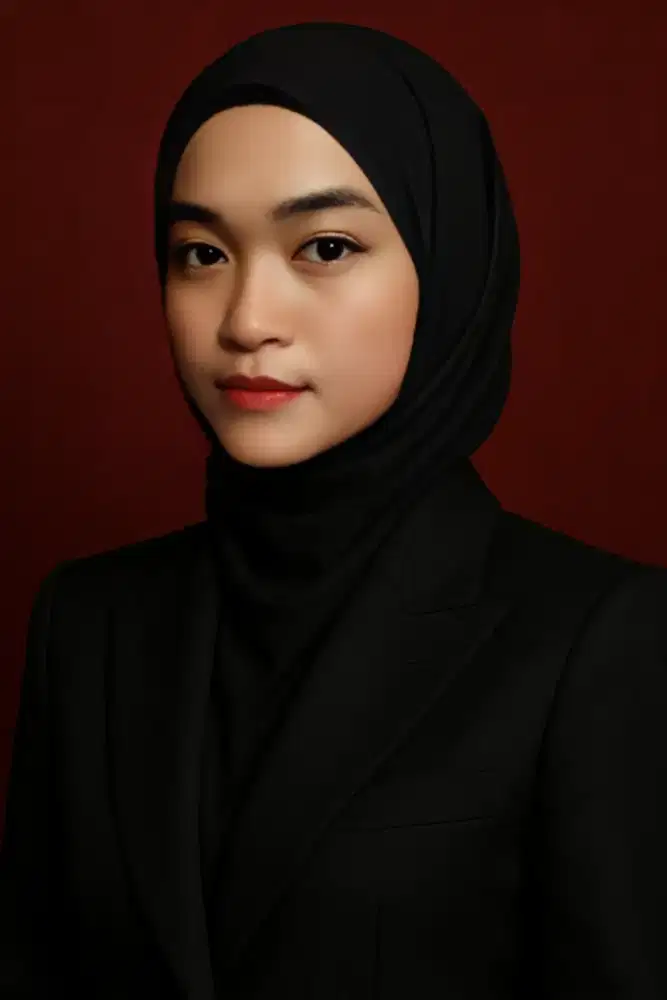 Butuh kerjaan apa saja secepatnya