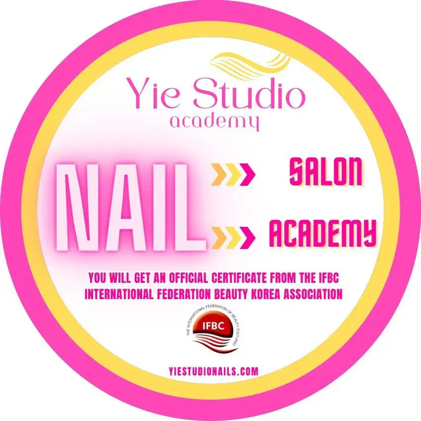 Nailist experience di atas 6 bulan