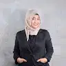Ira BPS