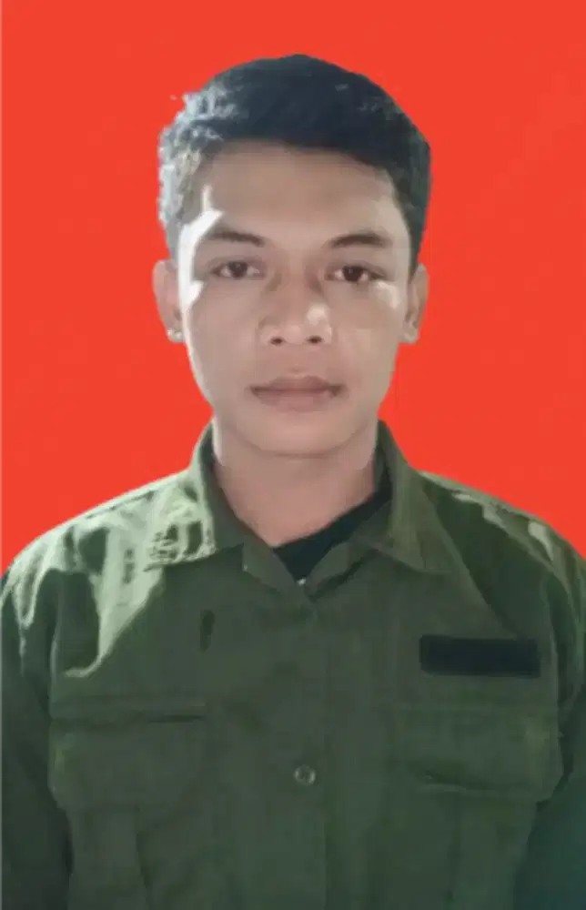 Cari pekerjaan bisa las listrik kerja kasar