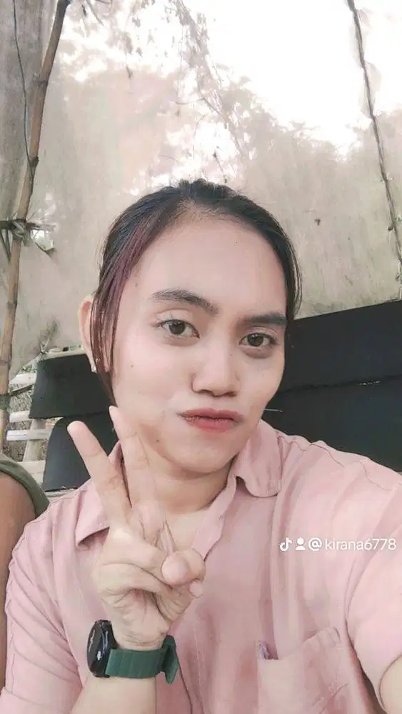 Mencari pekerjaan
