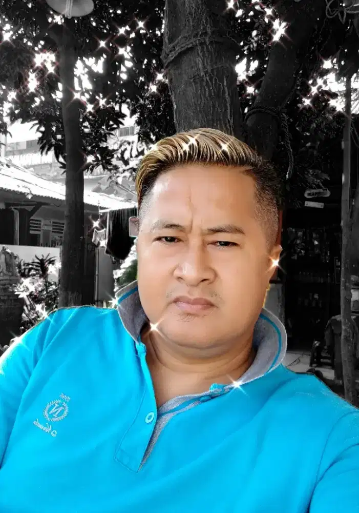 Jasa Dirver luar kota