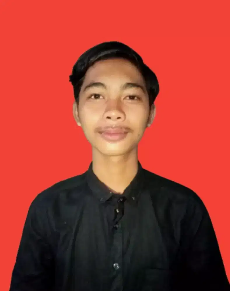 Cari lowongan pekerjaan