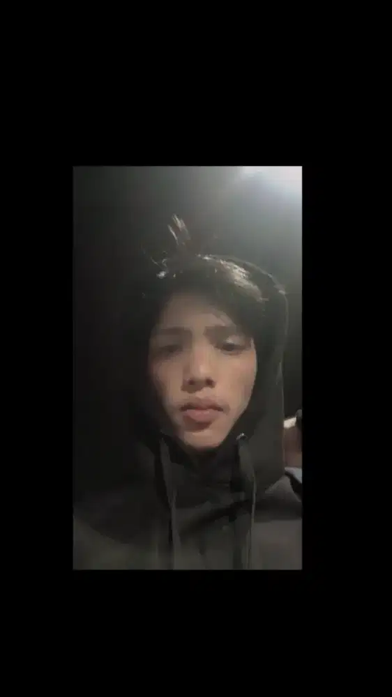 Mencari Pekerjaan