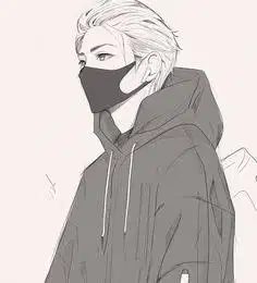 Hero