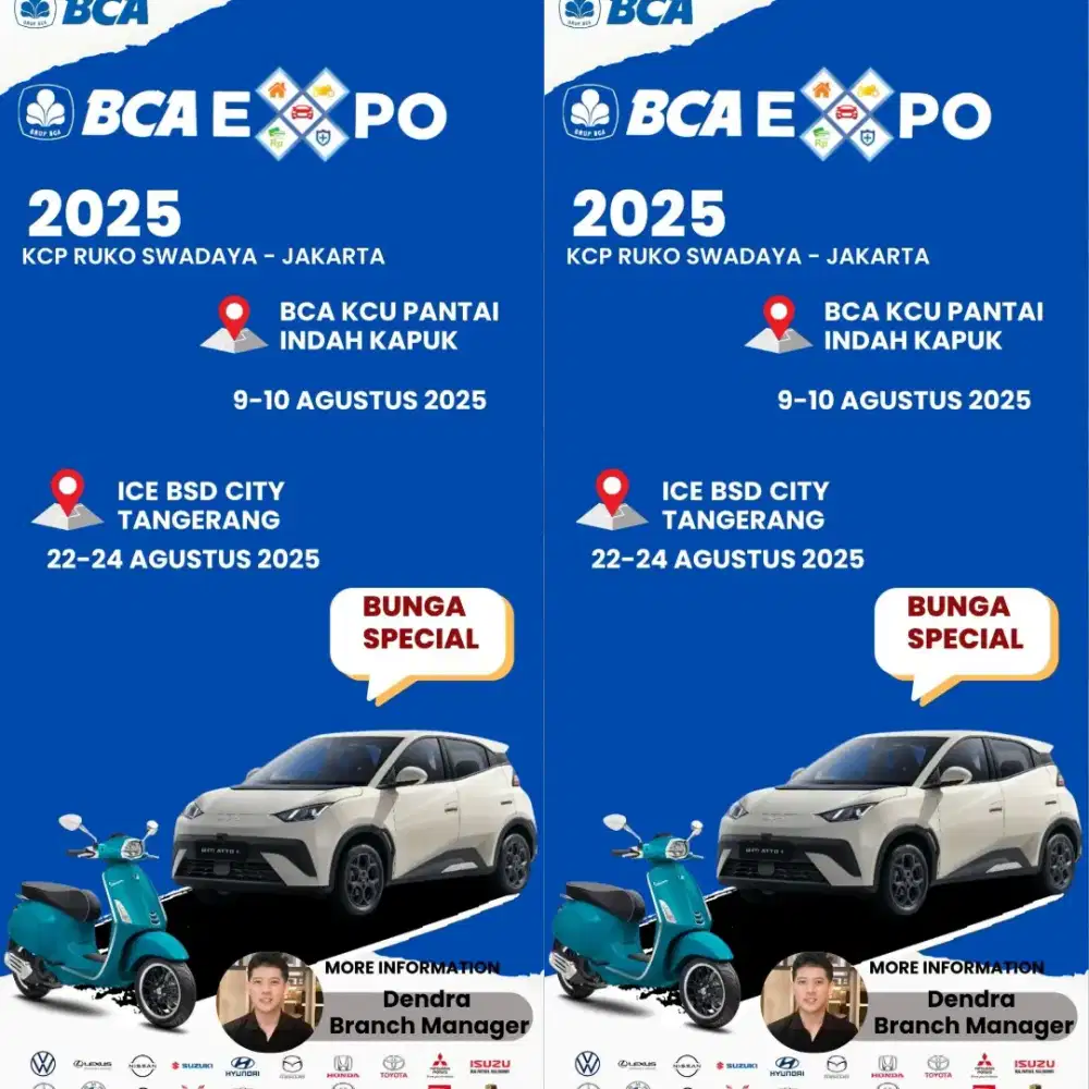 JASA KREDIT MOBIL DAN PENCARI DEALER