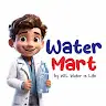 WaterMart PIK2