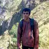 irwan syahputra