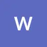 Wulan