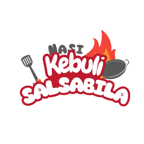 Lowongan kerja asisten dapur bandar lampung - sukabumi