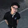Devan widera