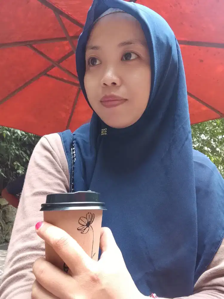 Jasa masakan Jawa /Kurir makanan/barang
