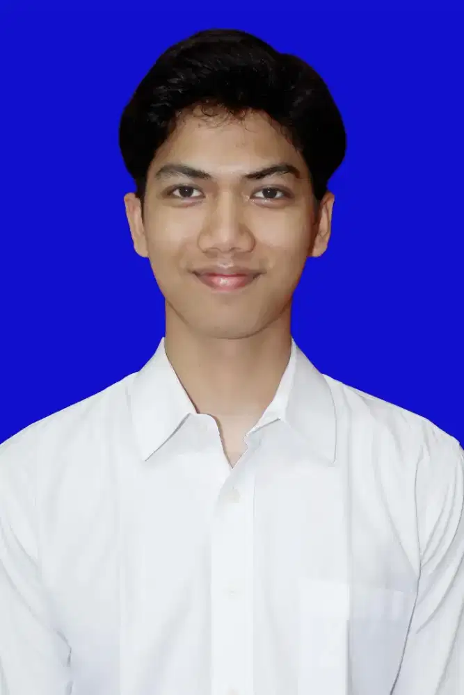 Mencari Kerjaan Freelance