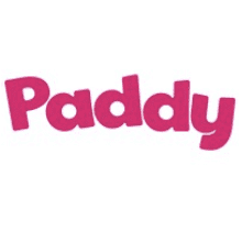 Finance & Accounting Supervisor - PT. Paddy Indonesia