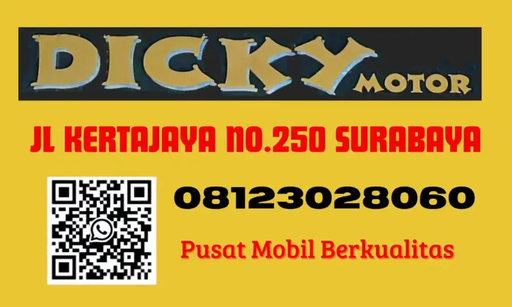 Lowongan Administrasi