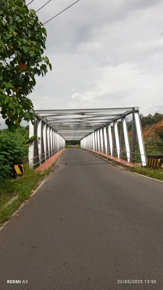 Mencari kerja driver