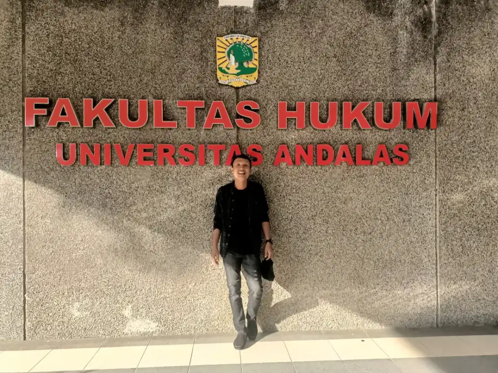 Faisal Raja Nst