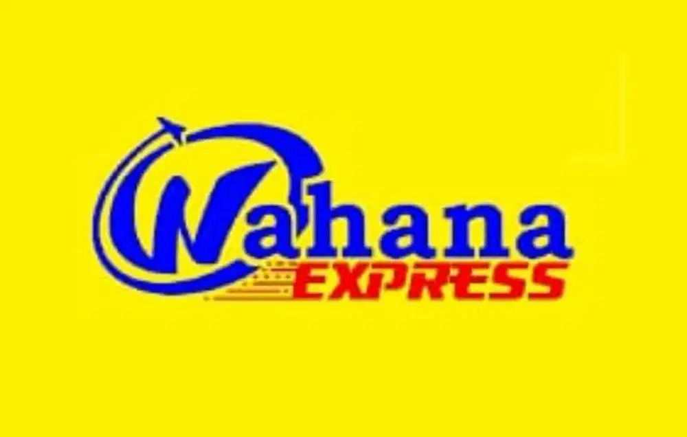 Dibutuhkan untuk admin ekspedisi