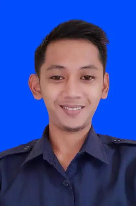 Mencari Pekerjaan