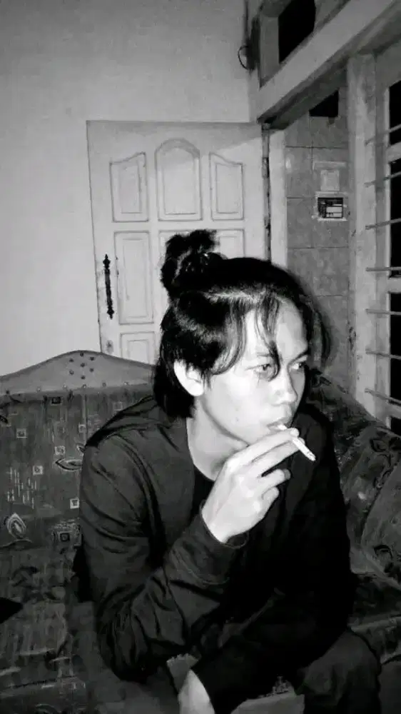 Duta