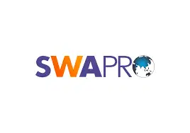 zumrotun.swapro