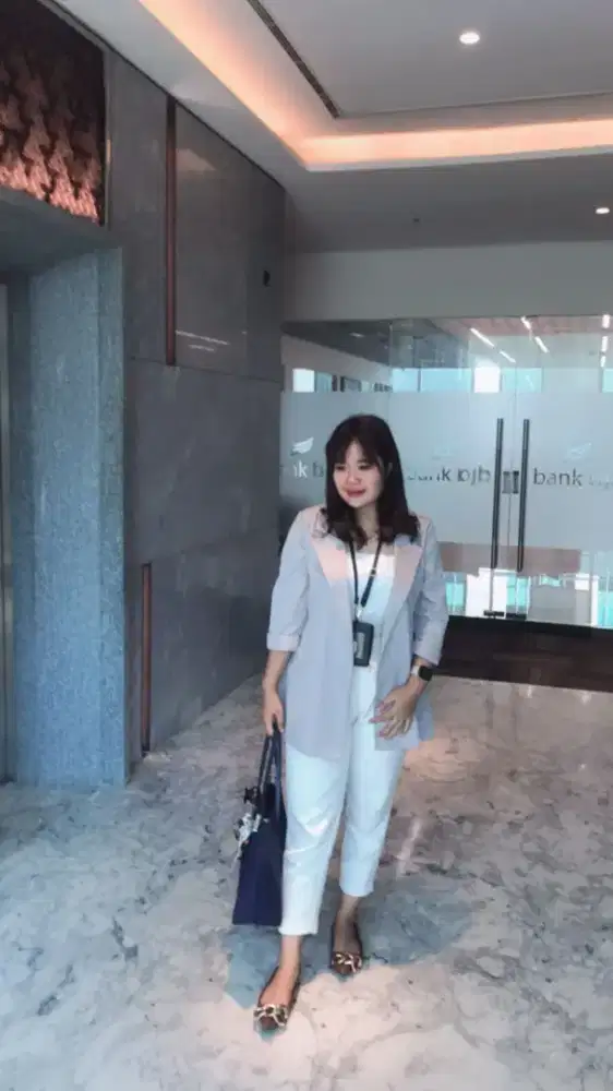 Sandra Dewi