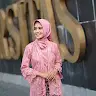 Dimas Ayuningtyas Kurnia