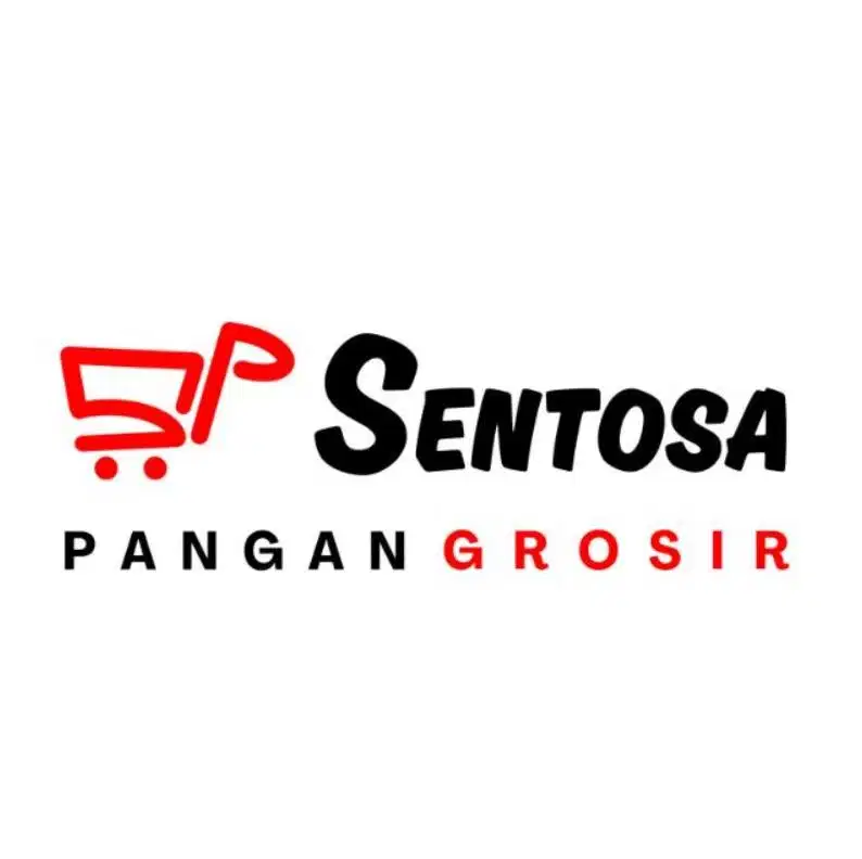 DICARI PRAMUNIAGA/PENATA BARANG TOKO