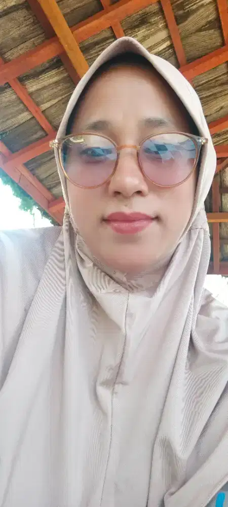 mencari lowongan pekerjaan