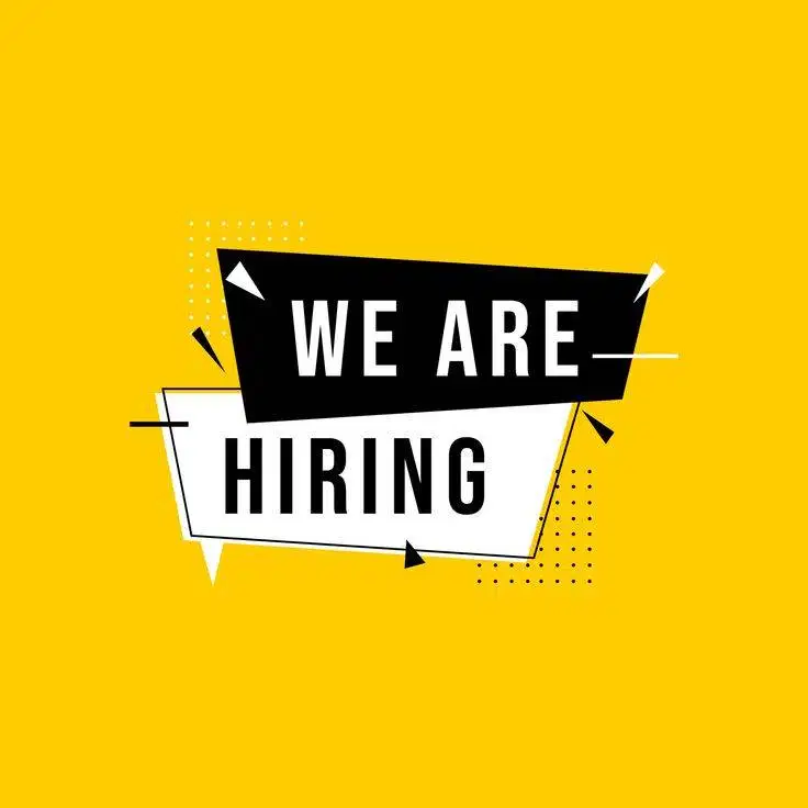 FREELANCE INDONESIA